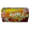AJI�C��Fruir Jelly���bˮ������340��