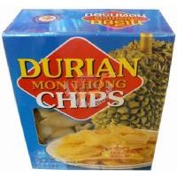 DURIAN̩��(gu��)��ɏƬ100��