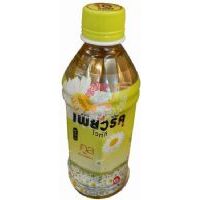 飄瑞酷白茶飲料(白菊花味)350ml
