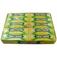 �����G������z