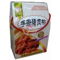 宏香記手撕豬肉柳/150克