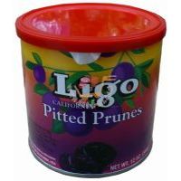 ������÷/340��