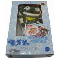 ϲ����ͨ�޻��Ǻ��b��̫��/60��