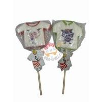 ϲ����ͨ�������ǻ��֧�b/��50gX24֧��