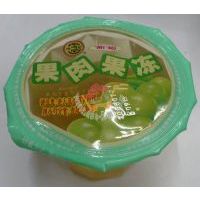 �츣ӛɢ�b�ؼ��������������ζ��/500��