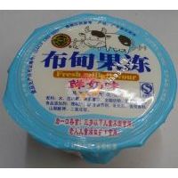 �츣ӛɢ�b�ؼ�(j��)����������r��ζ��/500��