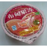 �츣ӛɢ�b�ؼ����������ˮ����ζ��/500��