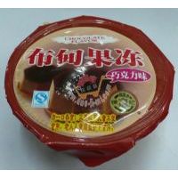 �츣ӛɢ�b�ؼ�(j��)����������ɿ���ζ��/500��