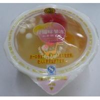 �츣ӛɢ�b�ؼ�(j��)ʲ�\ζ������ˮ��ζ��/500��