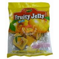 UNOҬ��������â��ζ��/263��