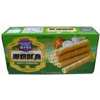 ����Ҭ���־�/158��