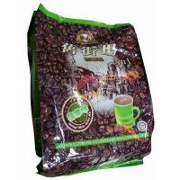 �۰��f�ֈ�(ch��ng)�׿���3��һ��黹�ζ��/��40gX15����