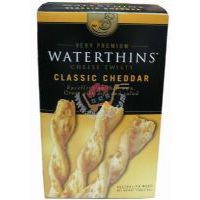 �S���r����܇(ch��)�����֥ʿ�l/110��