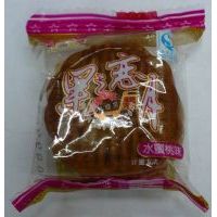 新多果之戀月餅(水蜜桃味)/500克