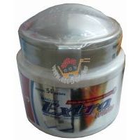 ���_(d��)����ζ������/75��