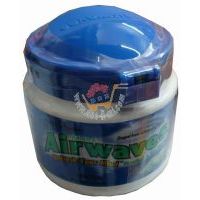 爽浪薄荷味薄荷糖(藍)/75克