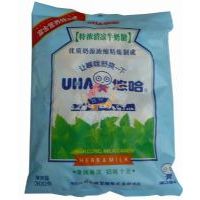 �ƹ��؝�ţ���ǣ����ζ��/300��