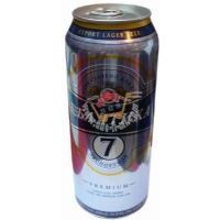 ���_�ĺ�7̖������ơ�ƣ����b��/500ml