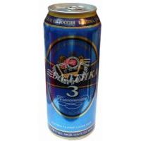 ���_�ĺ�3̖�ŵ�ơ�ƣ����b��/500ml