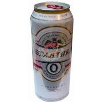 ���_�ĺ�0̖(h��o)�o(w��)�ƾ�ơ�ƣ����b��/500ml