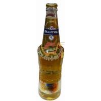 ���_�ĺ�5̖�S��ơ�ƣ�ƿ�b��/500ml