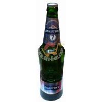 ���_�ĺ�7̖������ơ�ƣ�ƿ�b��/500ml