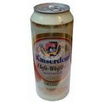 �P����ơ�����b��/500ml