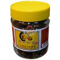 綠業(yè)春砂枇杷/130克