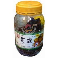 �G�I(y��)���X(qi��n)�SƤ/500��