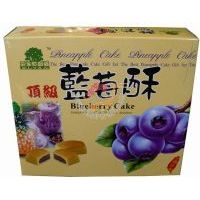 ������_(t��i)ʽ�{(l��n)ݮ��240��