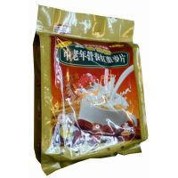 �¼��¾S����������I�B(y��ng)�t����Ƭ/��30gX20����