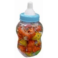 艾欣喜羊羊大奶瓶水槍B克