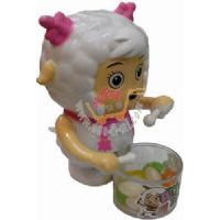 ����ϲ������朴����/10��