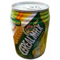 �¼���viramax����¶���㽶ζ��/245ml