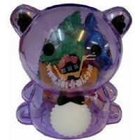 �ձ���ͨ�X�޹�֭��С����100��