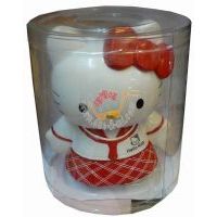 �ձ���ͨ�X(qi��n)��ʲ�����X(qi��n)��Hello Kithy/8��