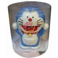 �ձ���ͨ�X��ʲ�����X�޶���A��/8��