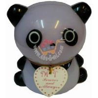 �ձ���ͨ�X�޹�֭��С��؈100��