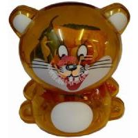 �ձ���ͨ�X�޹�֭��С����100��