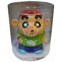 �ձ���ͨ�X��ʲ����С���X��/8��