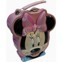 錢罐果汁糖米妮(大)粉色