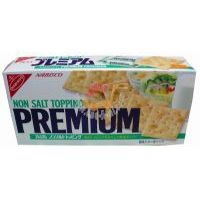 �{ؐ˹���K���(���})/168.3g