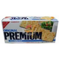 �{ؐ˹���K���(ԭζ)/170.1g