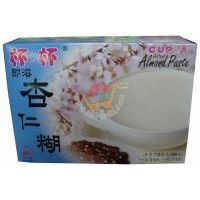 杯杯杏仁糊/200克