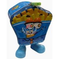 �X(qi��n)�޹�֭�Ǵ���l