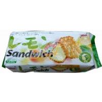 Mixx�A�������ζ��/220��