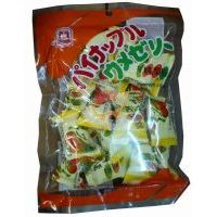 �y��P����160��