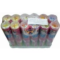 ̩��·ɳ�L���֭�ǣ���ݮζ��20��