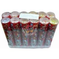 泰國路沙滾珠果汁糖(可樂味)20克