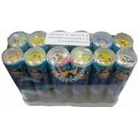 ̩��·ɳ�L���֭�ǣ�ţ��ζ����20gX12֧��